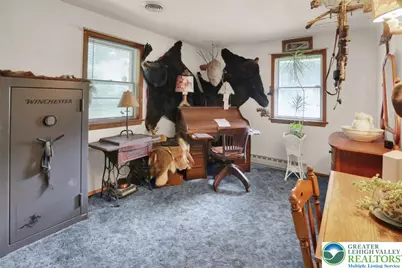 1097 Soffa Road, Upper Hanover Twp, PA 18041 - Photo 19
