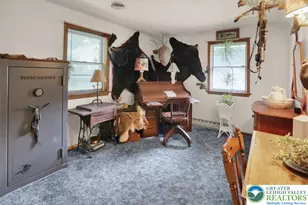 1097 Soffa Rd, Upper Hanover Twp, PA 18041 - Photo 19