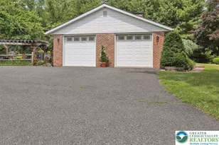 1097 Soffa Rd, Upper Hanover Twp, PA 18041 - Photo 55