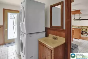 1097 Soffa Rd, Upper Hanover Twp, PA 18041 - Photo 31