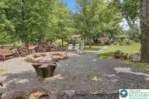 1097 Soffa Rd, Upper Hanover Twp, PA 18041 - Photo 43