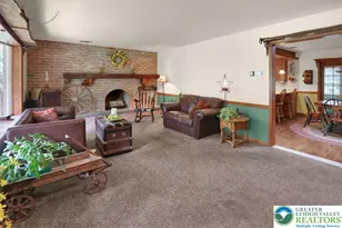1097 Soffa Rd, Upper Hanover Twp, PA 18041 - Photo 5