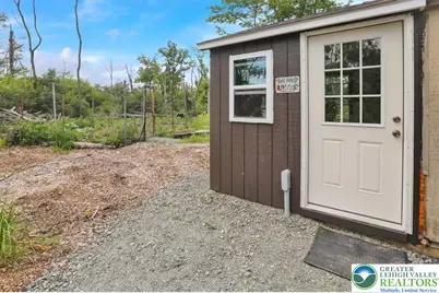 1097 Soffa Road, Upper Hanover Twp, PA 18041 - Photo 47