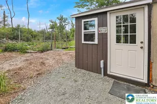 1097 Soffa Rd, Upper Hanover Twp, PA 18041 - Photo 47