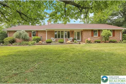 1097 Soffa Road, Upper Hanover Twp, PA 18041 - Photo 3
