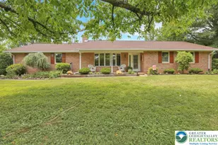 1097 Soffa Rd, Upper Hanover Twp, PA 18041 - Photo 3