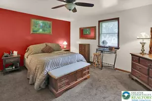 1097 Soffa Rd, Upper Hanover Twp, PA 18041 - Photo 27