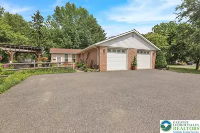 1097 Soffa Road, Upper Hanover Twp, PA 18041 - Photo 53