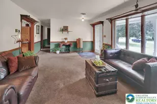 1097 Soffa Rd, Upper Hanover Twp, PA 18041 - Photo 7