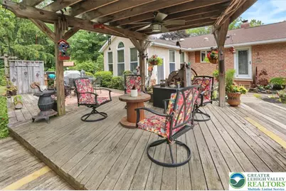1097 Soffa Road, Upper Hanover Twp, PA 18041 - Photo 51