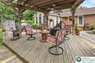 1097 Soffa Rd, Upper Hanover Twp, PA 18041 - Photo 51