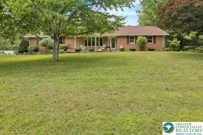 1097 Soffa Road, Upper Hanover Twp, PA 18041 - Photo 1
