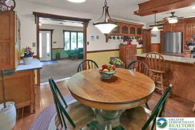 1097 Soffa Road, Upper Hanover Twp, PA 18041 - Photo 13