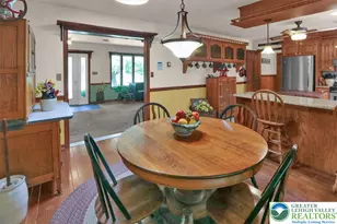 1097 Soffa Rd, Upper Hanover Twp, PA 18041 - Photo 13