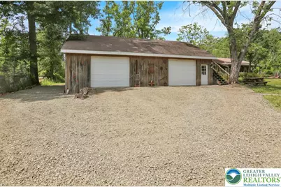 1097 Soffa Road, Upper Hanover Twp, PA 18041 - Photo 39