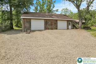 1097 Soffa Rd, Upper Hanover Twp, PA 18041 - Photo 39