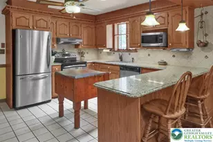 1097 Soffa Rd, Upper Hanover Twp, PA 18041 - Photo 9