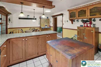 1097 Soffa Road, Upper Hanover Twp, PA 18041 - Photo 11