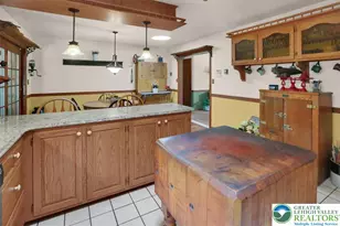 1097 Soffa Rd, Upper Hanover Twp, PA 18041 - Photo 11