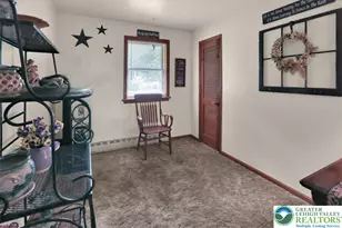 1097 Soffa Rd, Upper Hanover Twp, PA 18041 - Photo 23