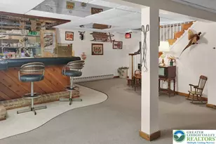 1097 Soffa Rd, Upper Hanover Twp, PA 18041 - Photo 35