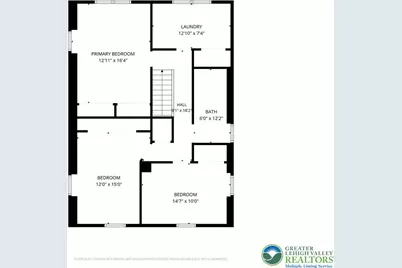 493 Forrest Avenue, Bethlehem City, PA 18017 - Photo 49