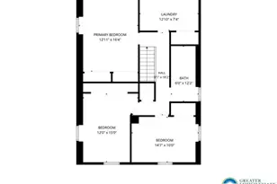493 Forrest Ave, Bethlehem City, PA 18017 - Photo 49