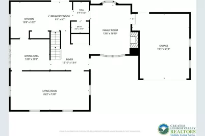 493 Forrest Avenue, Bethlehem, PA 18017 - Photo 49