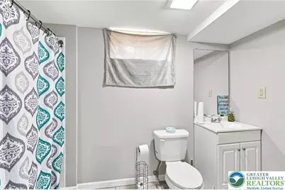 493 Forrest Avenue, Bethlehem, PA 18017 - Photo 47
