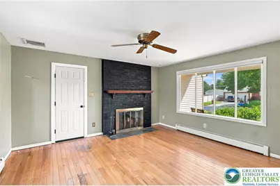 493 Forrest Avenue, Bethlehem, PA 18017 - Photo 23