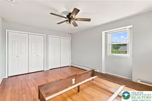 493 Forrest Ave, Bethlehem City, PA 18017 - Photo 35