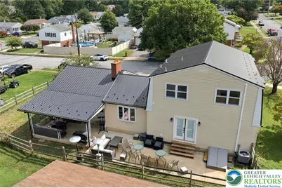 493 Forrest Avenue, Bethlehem, PA 18017 - Photo 9