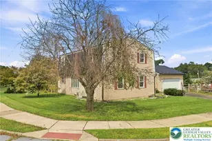 493 Forrest Ave, Bethlehem City, PA 18017 - Photo 5