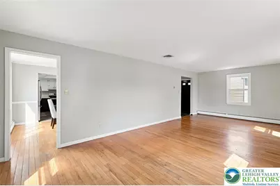 493 Forrest Avenue, Bethlehem City, PA 18017 - Photo 19