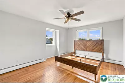 493 Forrest Avenue, Bethlehem, PA 18017 - Photo 33