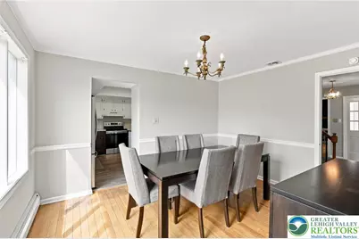 493 Forrest Avenue, Bethlehem City, PA 18017 - Photo 27