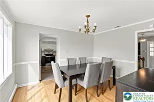 493 Forrest Ave, Bethlehem City, PA 18017 - Photo 27