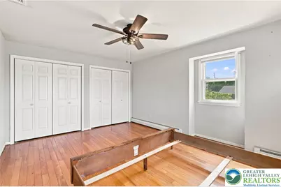 493 Forrest Avenue, Bethlehem, PA 18017 - Photo 35