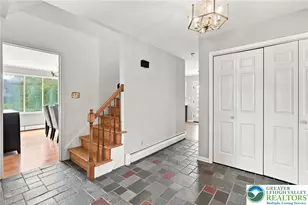 493 Forrest Ave, Bethlehem City, PA 18017 - Photo 17