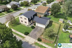 493 Forrest Ave, Bethlehem City, PA 18017 - Photo 3