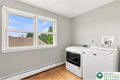 493 Forrest Avenue, Bethlehem, PA 18017 - Photo 41
