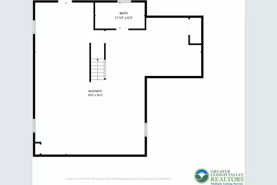 493 Forrest Avenue, Bethlehem City, PA 18017 - Photo 47