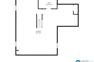 493 Forrest Ave, Bethlehem City, PA 18017 - Photo 47