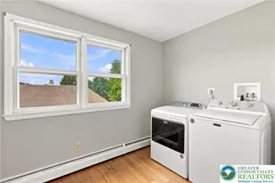 493 Forrest Ave, Bethlehem City, PA 18017 - Photo 41