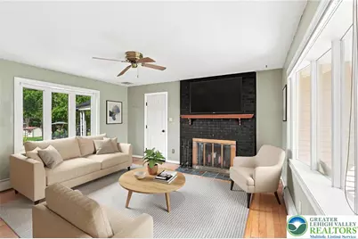 493 Forrest Avenue, Bethlehem, PA 18017 - Photo 21