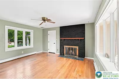 493 Forrest Avenue, Bethlehem City, PA 18017 - Photo 21
