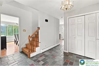 493 Forrest Avenue, Bethlehem, PA 18017 - Photo 17