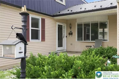 493 Forrest Avenue, Bethlehem, PA 18017 - Photo 15