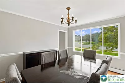 493 Forrest Avenue, Bethlehem, PA 18017 - Photo 25