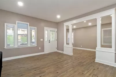 288 S Main Street, Bangor Boro, PA 18013 - Photo 11